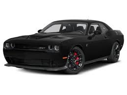 2017 Dodge Challenger Transmission 8 Speed Automatic Hp90 Autostick Automatic Transmission Auto Leather Wrapped Dodge Challenger Dodge Challenger Srt Dodge