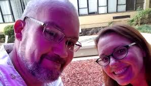 Campaign: "Jonathan Freeman"