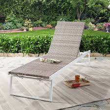 Keep an eye on your inbox for news about our latest loves and upcoming sales. 27 Things From Walmart That Ll Make Your Patio The Place To Be