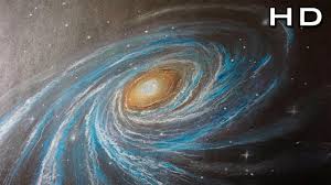 How To Draw A Galaxy With Colored Pencil Step By Step Youtube Hello everyone 😊, hope you are doing great ! how to draw a galaxy with colored pencil step by step