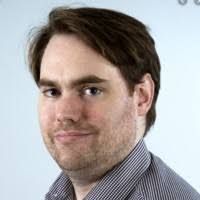 20+ "Daniel Lansing" profiles