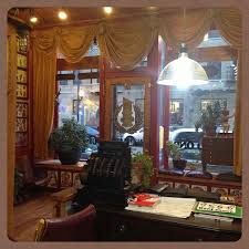 Traditional, new school, black and grey, full color, and more. Tattoo Shop Studio Tattoo Parlor Studio One Tattoo Tattoo Shop Tattoo Shop Interior Tattoo Shop Decor