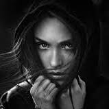 10+ "Marzia Giordano" profiles