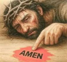 🙏God is With us💞