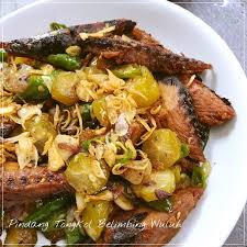 Jul 02, 2021 · resep manisan belimbing wuluh. 6 Kreasi Resep Olahan Belimbing Wuluh Yang Lezat Dan Anti Bosan Merdeka Com