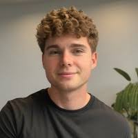 400+ "Oechsle" profiles