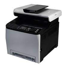 I have installed windows 10 operating system on my laptop and now need to install my. Ricoh Sp C250dn Driver Windows 10 Peatix
