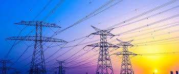 Elektrik elektronik ve güvenlik alanlarında yapmış olduğum çalışmaları faydalı olmak amacı ile paylaşmaktayım. Sebeke Kaynakli Arizalardan Korunmak
