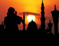 Kondisi pada waktu subuh umumnya masih gelap, walau dengan. Rahasia Keajaiban Dan Keutamaan Manfaat Shalat Subuh Berjamaah Tipstriksib