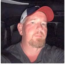 Phillip Eddins's Instagram, Twitter & Facebook