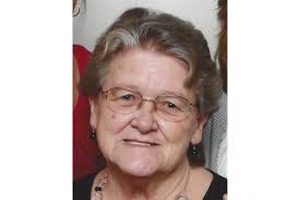 Mary Kee Obituary (2016)