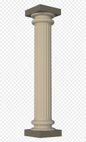 greek pillar dustynus thingiverse png fancy pillar transparent roman pillar png clipart 2054492 pinclipart greek pillar dustynus thingiverse png