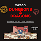D&D for Grownups event image