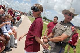 Image result for handcuff