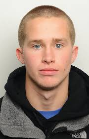 2013 All-County Boys Soccer