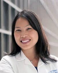 Elizabeth Bhathal, Pharm.D.