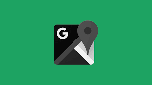 Check spelling or type a new query. Fix Google Maps Crashing On Android Mobile Internist