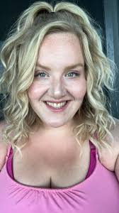 Hey everyone! My name is Angie, and Sarah Damhof and I met in this group.  We are hoping to find one more female-identifying roommate! We don't have a  place yet, but Sarah's