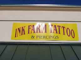35 cobble stone dr, greenbrier, ar 72058. 25 Best Tattoo Piercing Shop Near Acworth Georgia Facebook Last Updated Jul 2021