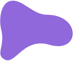 Iqhashtags Instagram Hashtag Search Tool All hashtag is a website with different hashtag tools for social media. iqhashtags instagram hashtag search tool
