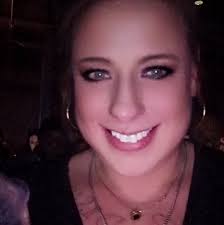 Free coffee for first responders in Bloomfield, NJ