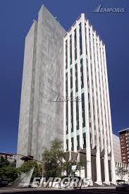 Simply download or use the app to order your lunch and have it delivered to the curb. Union Bank Of California Tower Portland 122618 Emporis
