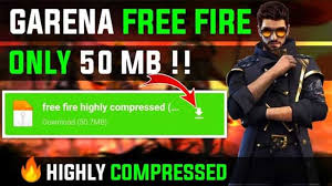 Download ldplayer, a free android emulator to play mobile games&apps on pc. Free Fire Highly Compressed Under 50mb 100 Working 2021
