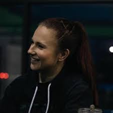 Ashley Vipperman's Instagram, Twitter & Facebook