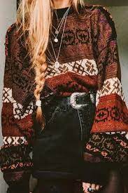 Pin On Bohemian