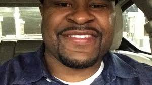 Former Spencer wrestler Jacko 'Jay' Mitchell dies after stroke