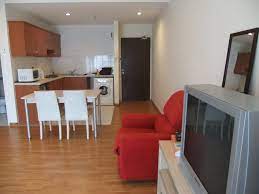 Studio duplex apartment kl, priced from myr 1,450. Kuala Lumpur Studio With Free Wifi Apartments For Rent In Kuala Lumpur Federal Territory Of Kuala Lumpur Malaysia