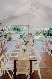 Wir Feiern Eine Gartenhochzeit Garten Fraulein Der Gartenblog Hochzeit Garten Gartenhochzeit Und Gartenparty Hochzeit
