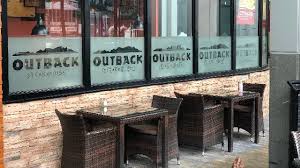 Order from outback steakhouse (nu sentral) online or via mobile app we will deliver it to your home or office check menu, ratings and reviews.if you like good juicy burgers and steaks, then you'll love outback's menu. Outback Steakhouse Nu Sentral Discounts Up To 50 Eatigo