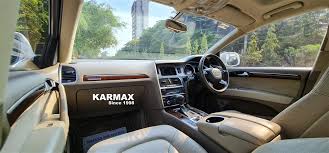 Image result for Ibis White 2012 Q7