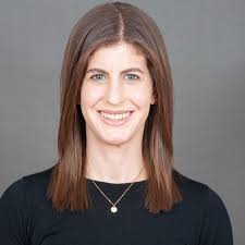 Agenda — NYU STEBA Summit 2025