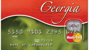 Available for eligible go program way2go card customers and accounts only. If Your Unemployment Debit Card Hasn T Arrived Report It Lost