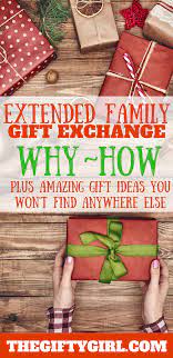 When your family already has everything it can be tough to figure out what you can gift the entire relax, we've come up with some pretty unique family gift ideas that everyone will be happy with! Pin On Holiday