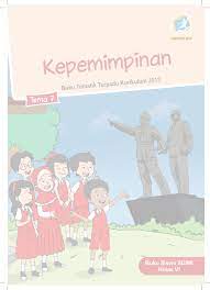Seperti yang kemarin telah kami janjikan sebelumnya, bahwa kami akan membagikan rangkuman materi tema 7 kelas 6 semester 2. Kelas Vi Tema 7 Bs Pages 1 50 Flip Pdf Download Fliphtml5