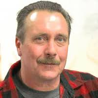 Hultgren Funeral Home, Wheaton