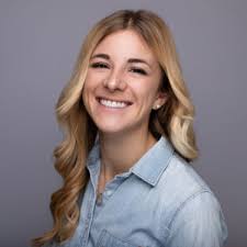 Spine & Sports Injury Center Team Boston, MA