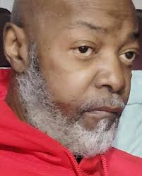 Jerome Joseph Funches