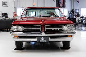Image result for Singapore Gold 1964 GTO