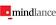 Mindlance
