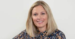 Moore Barlow appoints CMO to drive future growth