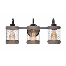 Bronze Oil Rubbed Bath Lighting Free Shipping Bellacor