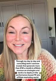 3 Things Publicists Get Wrong About Skimlinks If you’re a publicist with  clients in the commerce space, chances are you’ve started to grasp the  basics of affiliate marketing and encountered Skimlinks. ...