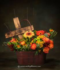 Customize & buy poster, prints & canvas art online. Broncos Harley Funeral Flowers Vickies Flowers Brighton Co Florist