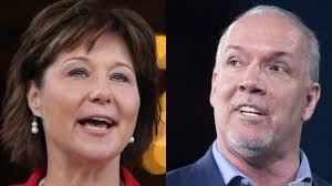 Judge refuses to split trial of two B.C. men accused of polygamy