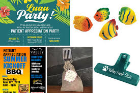 Mar 24, 2021 · additionally you can check this list with the best gift ideas for photographers with more ideas, products or services you can use as a prize for your giveaway. 8 Ways To Infuse Your Practice With Summer Vibes Off The Cusp