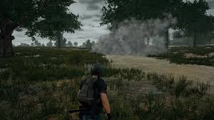 I do wanna know why people get bored. Playerunknown S Battlegrounds Guide Tips And Tricks To Win In Pubg Rock Paper Shotgun
